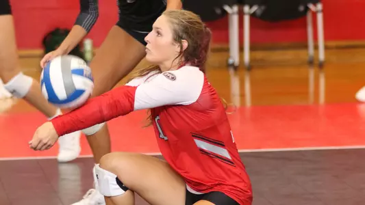 Tara_Beilsmith_2019_Redhawks_Scrimmage_2.jpg