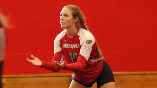 Tara_Beilsmith_2019_Redhawks_Scrimmage_3.jpg