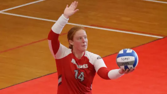 Zoey_Beasley_2019_Redhawks_Scrimmage