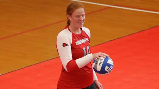 Zoey_Beasley_2019_Redhawks_Scrimmage_2.jpg