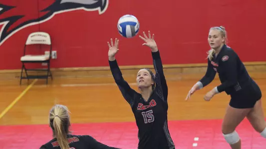 Claire_Ochs_2019_Redhawks_Invitational_2.jpg