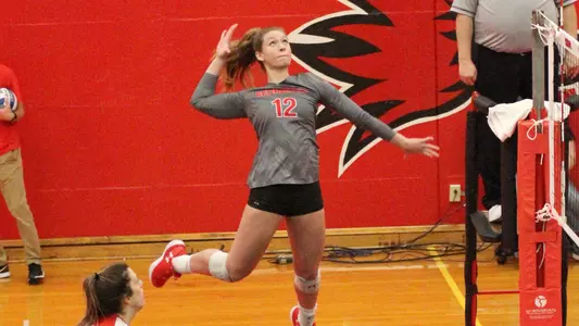 Mikayla_Kuhlmann_2018_vs_SIUE_BANNER.jpg
