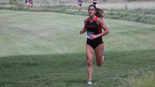 Maddie_Keller_2019_XC_SIU_Invitational
