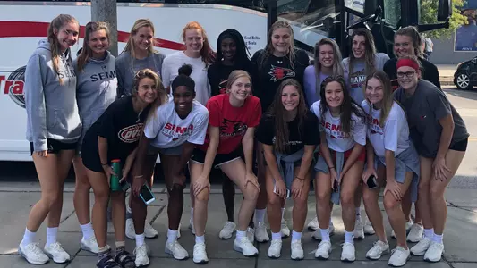 2019_Beale_Street_Challenge_VB_Champs.jpg