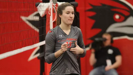 Claire_Ochs_2018_vs_SIUE.jpg