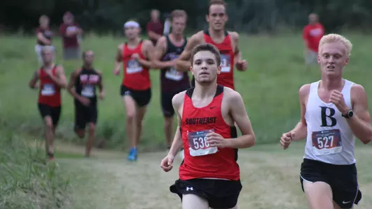 Caleb_Cornelius_2019_Saluki_Invite_XC