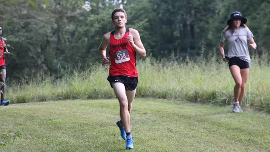 Caleb_Cornelius_2019_Saluki_Invite_XC