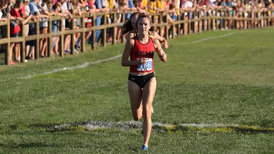 Carli_Knott_2019_Gans_Creek_Classic_Mizzou.jpg