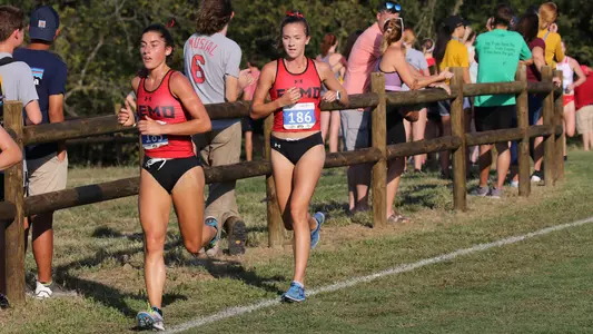 Carli_Knott_Maddie_Keller_2019_Gans_Creek_Classic_Mizzou.jpg