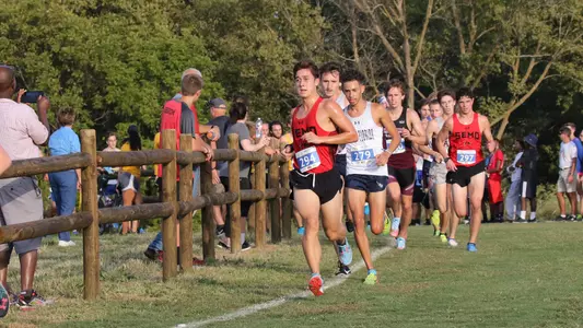 Chris_Durr_Aaron_Modrow_2019_Gans_Creek_Classic_Mizzou