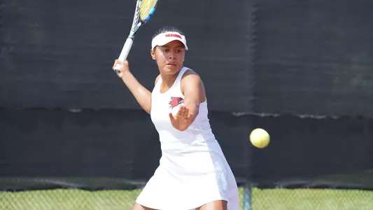 Manuela_Barriga_2019_20_Tennis