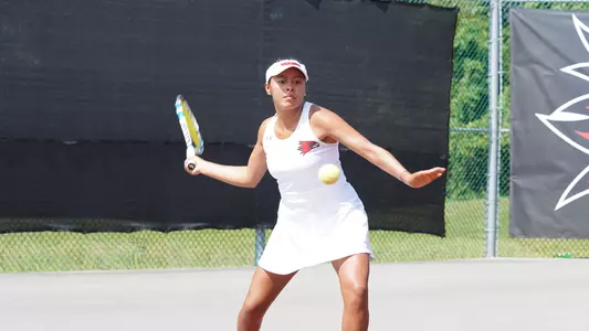 Manuela_Barriga_2019_20_Tennis
