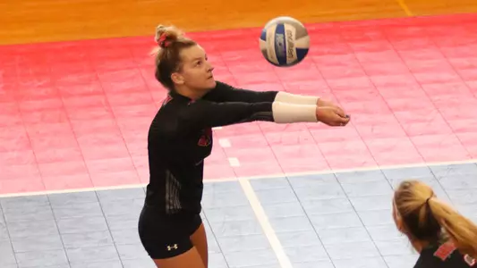 Ally_Dion_2019_Redhawks_Scrimmage.jpg
