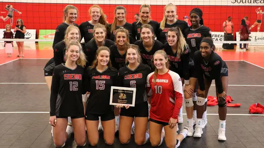 2019_Redhawks_Invitational_Champions