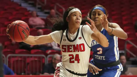 TesiaThompson