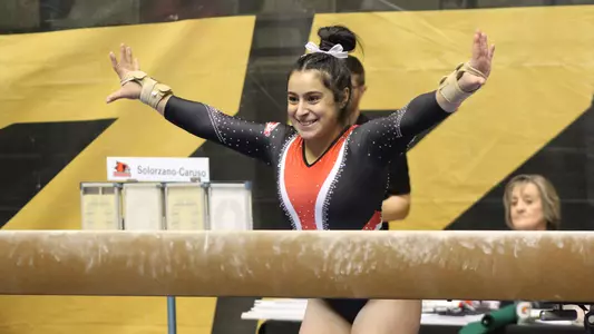 Dahlia_Solorzano_Caruso_2020_Mizzou