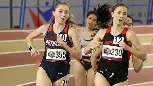 Carli_Knott_2019_OVC_Indoor_T_F_Championship