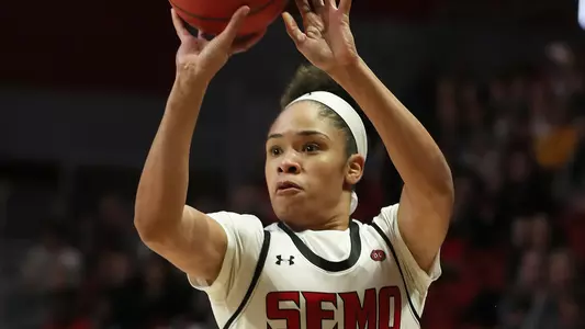 TesiaThompson