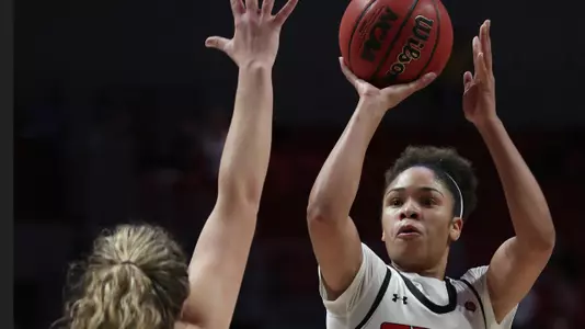 TesiaThompson