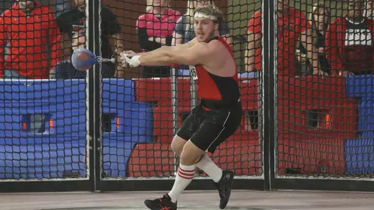Logan_Blomquist_2019_OVC_Indoor_Champ