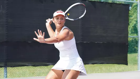 Teona_Velkoska_2019_20_Tennis_DSC01963