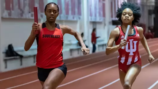Kendall_Long_2019_Indoor_Indiana_Relays