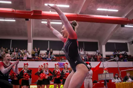 Mackenzie_Slee_2019_vs_Penn_GYM_OG