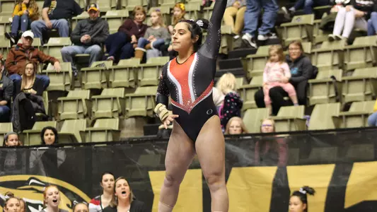 Dahlia_Solorzano_Caruso_2020_Missouri