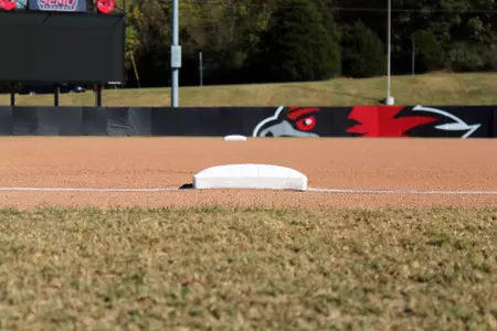 Softball Complex