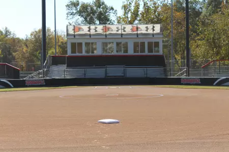 Softball Complex