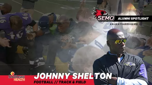 Shelton Spotlight