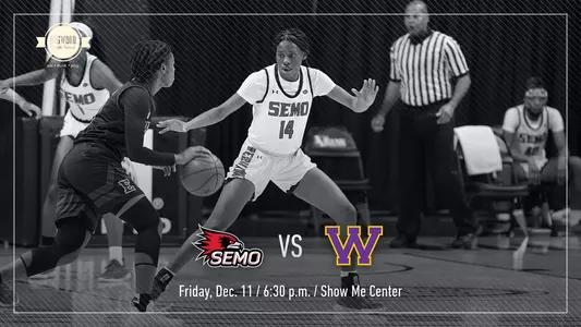 GameDayWIU121120