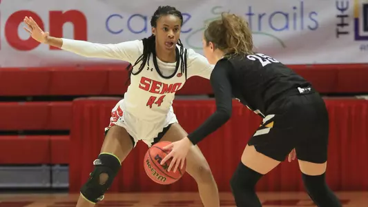 Michaela_Mayfield_2020_21_UHSP