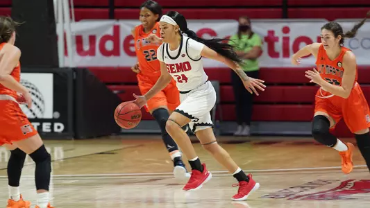 Tesia_Thompson_2020_21_UTM_12_18_2020
