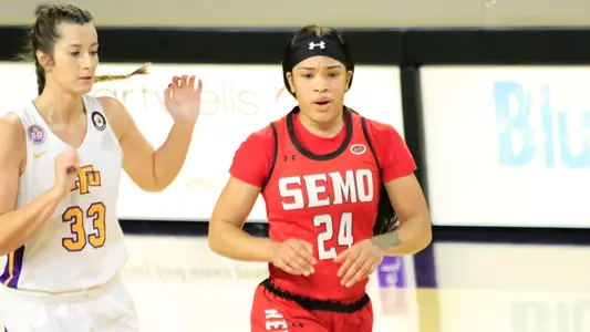 Tesia_Thompson_2020_21_at TTU