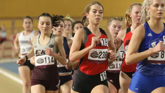 KaitlynShea_2019_OVC_Indoor_Champ
