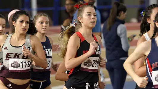 KaitlynShea_2019_OVC_Indoor_Champ_2