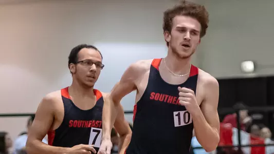Griffin_Bailey_2019_Indiana_T_F.jpg