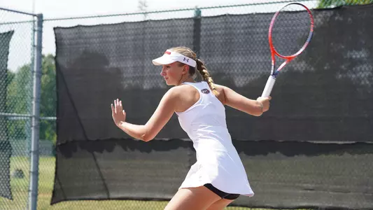 Maja_Lundell_2019_20_Tennis