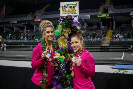 Bates_Kaziska_2020_GQ_Mardi_Gras_Invitational_PAC_0922_OG.jpg