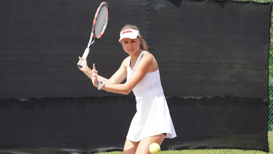 Kseniya_Zonova_2019_DSC00939_BANNER