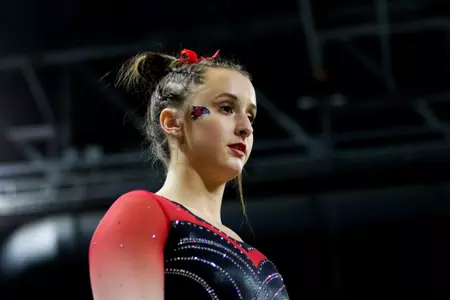 Mallory_Desch_PAC_9548_2020_GQ_Mardi_Gras_Invitational_OG