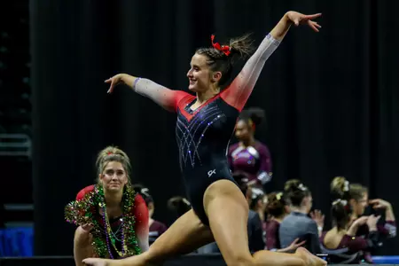Mallory_Desch_PAC_9689__2020_GQ_Mardi_Gras_Invitational_OG