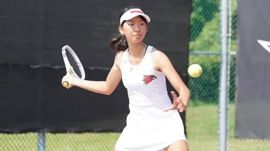 Vivian_Lai_2019_DSC02066_2019_20_Tennis