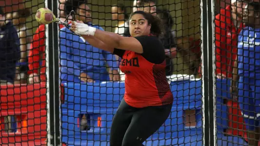 Anya_Tonga_2020_OVC_Indoor_T_F_Championship