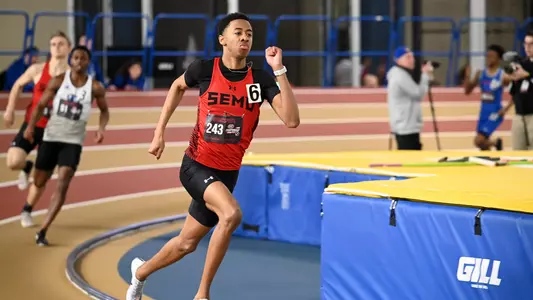 Nick_Bryant_2020_OVC_Indoor_Champ