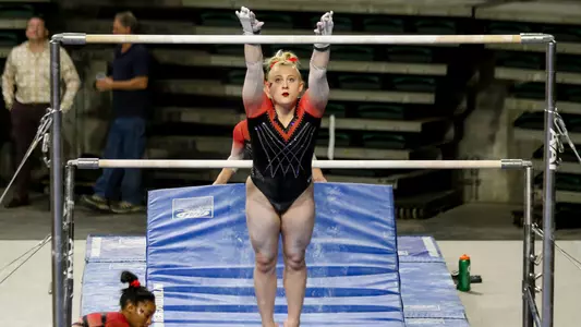Jolie_Miller_2020_GQ_Mardi_Gras_Invitational