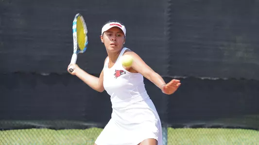 Manuela_Barriga_2019_20_Tennis