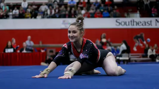 Molly_Maxwell_2020_ISU