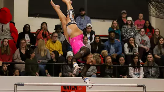 Lindsey_Bates_2020_Lindenwood